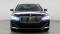 2022 BMW 7 Series in Indianapolis, IN 5 - Open Gallery
