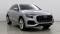 2019 Audi Q8 in Indianapolis, IN 1 - Open Gallery
