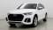 2022 Audi Q5 in Indianapolis, IN 3 - Open Gallery