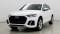 2022 Audi Q5 in Indianapolis, IN 4 - Open Gallery