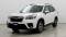 2021 Subaru Forester in Indianapolis, IN 1 - Open Gallery