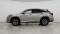 2020 Lexus RX in Indianapolis, IN 3 - Open Gallery
