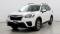 2019 Subaru Forester in Indianapolis, IN 4 - Open Gallery