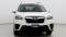2019 Subaru Forester in Indianapolis, IN 5 - Open Gallery
