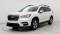 2021 Subaru Ascent in Indianapolis, IN 4 - Open Gallery