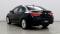 2014 Buick Verano in Indianapolis, IN 2 - Open Gallery