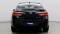 2014 Buick Verano in Indianapolis, IN 5 - Open Gallery