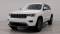 2021 Jeep Grand Cherokee WK in Indianapolis, IN 4 - Open Gallery