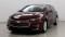 2016 Chevrolet Malibu in Indianapolis, IN 4 - Open Gallery