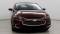 2016 Chevrolet Malibu in Indianapolis, IN 5 - Open Gallery
