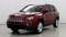 2015 Jeep Compass in Indianapolis, IN 4 - Open Gallery