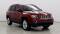 2015 Jeep Compass in Indianapolis, IN 1 - Open Gallery