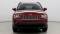 2015 Jeep Compass in Indianapolis, IN 5 - Open Gallery