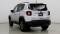 2019 Jeep Renegade in Indianapolis, IN 2 - Open Gallery