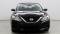 2016 Nissan Altima in Indianapolis, IN 3 - Open Gallery