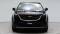 2021 Cadillac XT4 in Indianapolis, IN 5 - Open Gallery