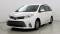 2019 Toyota Sienna in Indianapolis, IN 4 - Open Gallery
