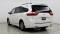 2019 Toyota Sienna in Indianapolis, IN 2 - Open Gallery