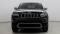 2021 Jeep Grand Cherokee WK in Indianapolis, IN 5 - Open Gallery