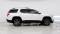 2021 GMC Acadia in Indianapolis, IN 5 - Open Gallery