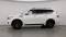 2019 Nissan Armada in Indianapolis, IN 3 - Open Gallery