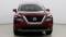 2021 Nissan Rogue in Indianapolis, IN 5 - Open Gallery
