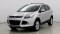 2016 Ford Escape in Indianapolis, IN 3 - Open Gallery