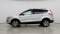 2016 Ford Escape in Indianapolis, IN 2 - Open Gallery