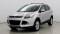2016 Ford Escape in Indianapolis, IN 4 - Open Gallery