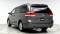 2014 Toyota Sienna in Indianapolis, IN 1 - Open Gallery