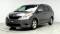 2014 Toyota Sienna in Indianapolis, IN 4 - Open Gallery