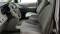 2014 Toyota Sienna in Indianapolis, IN 5 - Open Gallery