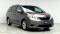 2014 Toyota Sienna in Indianapolis, IN 1 - Open Gallery