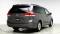 2014 Toyota Sienna in Indianapolis, IN 3 - Open Gallery