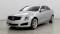 2013 Cadillac ATS in Indianapolis, IN 3 - Open Gallery