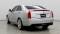2013 Cadillac ATS in Indianapolis, IN 2 - Open Gallery