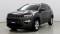 2019 Jeep Compass in Indianapolis, IN 4 - Open Gallery