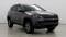 2022 Jeep Compass in Indianapolis, IN 1 - Open Gallery