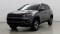 2022 Jeep Compass in Indianapolis, IN 3 - Open Gallery