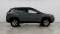 2022 Jeep Compass in Indianapolis, IN 4 - Open Gallery
