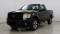 2014 Ford F-150 in Indianapolis, IN 4 - Open Gallery