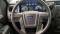 2014 Ford F-150 in Indianapolis, IN 2 - Open Gallery