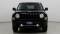 2016 Jeep Patriot in Indianapolis, IN 5 - Open Gallery