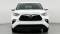 2020 Toyota Highlander in Indianapolis, IN 5 - Open Gallery