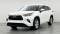 2020 Toyota Highlander in Indianapolis, IN 4 - Open Gallery