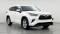 2020 Toyota Highlander in Indianapolis, IN 1 - Open Gallery