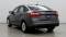 2013 Ford Focus in Indianapolis, IN 2 - Open Gallery