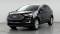 2022 Ford Edge in Indianapolis, IN 3 - Open Gallery