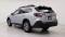 2022 Subaru Outback in Indianapolis, IN 2 - Open Gallery