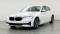 2021 BMW 5 Series in Indianapolis, IN 4 - Open Gallery